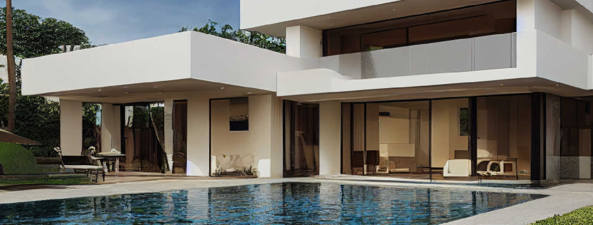 Seguro Imobiliário